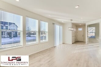 450 Canadian Crossing Dr in Longmont, CO - Building Photo - Building Photo