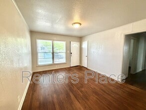 6714 E Jasper St in Tulsa, OK - Building Photo - Building Photo