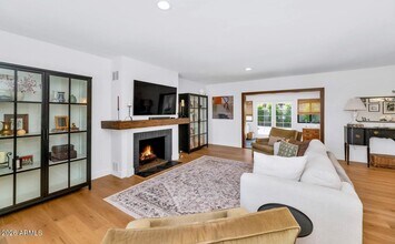 103 W Palmcroft Dr in Tempe, AZ - Building Photo - Building Photo