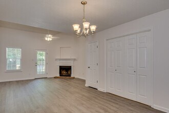 513 Brians Way in Augusta, GA - Building Photo - Building Photo