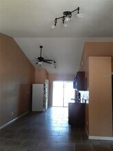 104 Berger Ct in Mascotte, FL - Building Photo - Building Photo