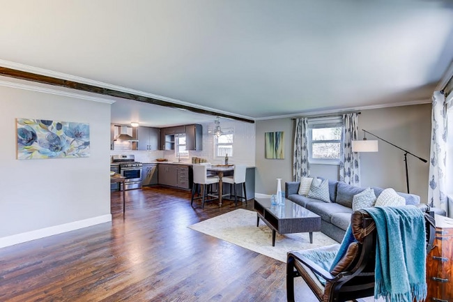 2233 Galena St in Aurora, CO - Building Photo - Building Photo