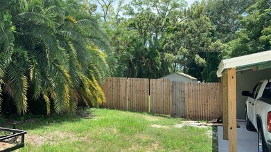 324 Seminola Blvd, Unit b in Casselberry, FL - Foto de edificio - Building Photo