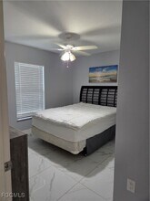 312 Gilbert Ave S in Lehigh Acres, FL - Building Photo - Building Photo