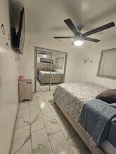 124 E 135th St in Los Angeles, CA - Building Photo - Building Photo