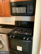 3109 Naylor Rd SE in Washington, DC - Building Photo - Building Photo