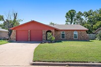 2673 Garfield Ave in Abilene, TX - Building Photo - Building Photo