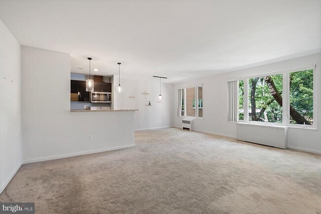 property at 2400 41st St NW