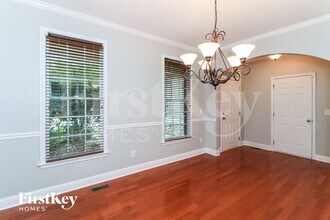 536 Oriole Farm Trail in Canton, GA - Building Photo - Building Photo