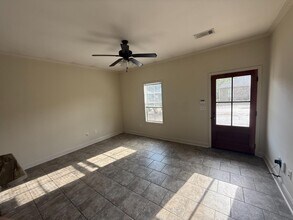 360 Acadia Lp in Oxford, MS - Building Photo - Building Photo