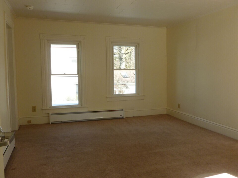 15 Pine St in Hamilton, NY - Building Photo