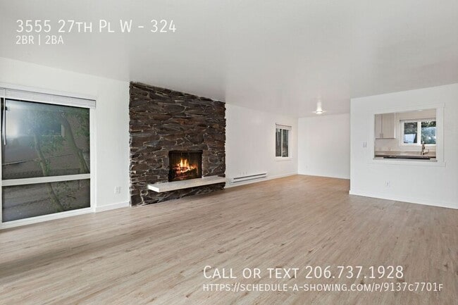 property at 3555 27th Pl W