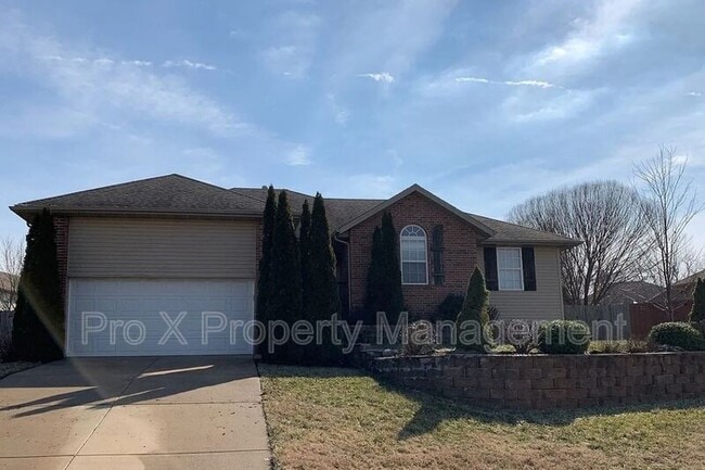 property at 740 E Gallup Hill Rd