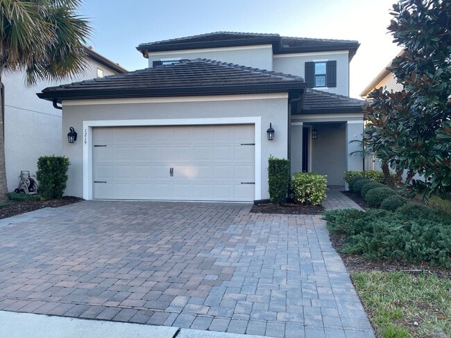 property at 1219 Verdant Glade Pl