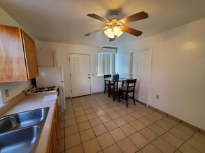10267 S Avenida Compadres in Yuma, AZ - Building Photo - Building Photo