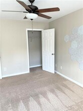 1041 Annazanes Ct in Alpharetta, GA - Building Photo - Building Photo