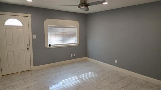 5505 Sun Valley Dr in Fort Worth, TX - Building Photo - Building Photo