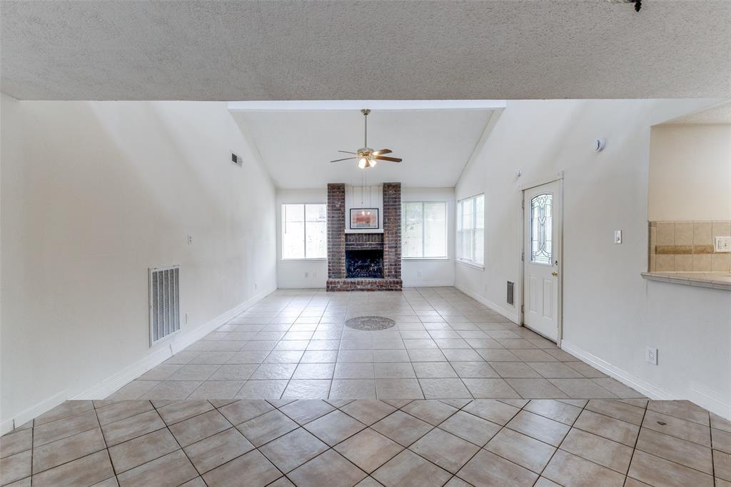 12703 Braewood Glen Ln in Houston, TX - Building Photo