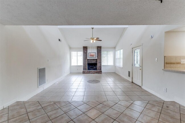 property at 12703 Braewood Glen Ln