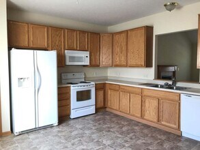 6015 Myrick Rd in Dublin, OH - Building Photo - Building Photo