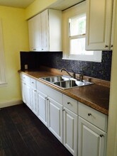 1026 Ralston St in Reno, NV - Building Photo - Building Photo