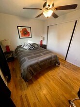 455 S Morain St in Kennewick, WA - Foto de edificio - Building Photo