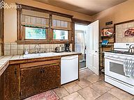 1034 E Platte Ave, Unit 1032 in Colorado Springs, CO - Building Photo - Building Photo