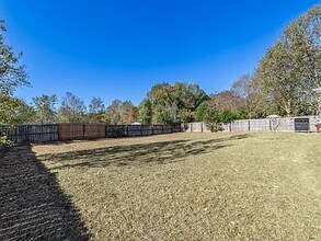 1473 Oxpens Rd in Warrenville, SC - Building Photo - Building Photo