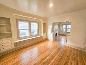 532 N Firestone Blvd in Akron, OH - Building Photo - Building Photo