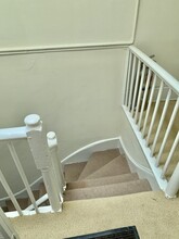 10 Appian Way in Cambridge, MA - Building Photo - Building Photo