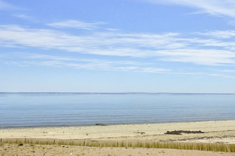 Monmouth Beach Village Apartment Homes in Long Branch, NJ - Building Photo - Building Photo