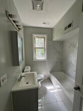 63 Lombard St in New Haven, CT - Building Photo - Building Photo
