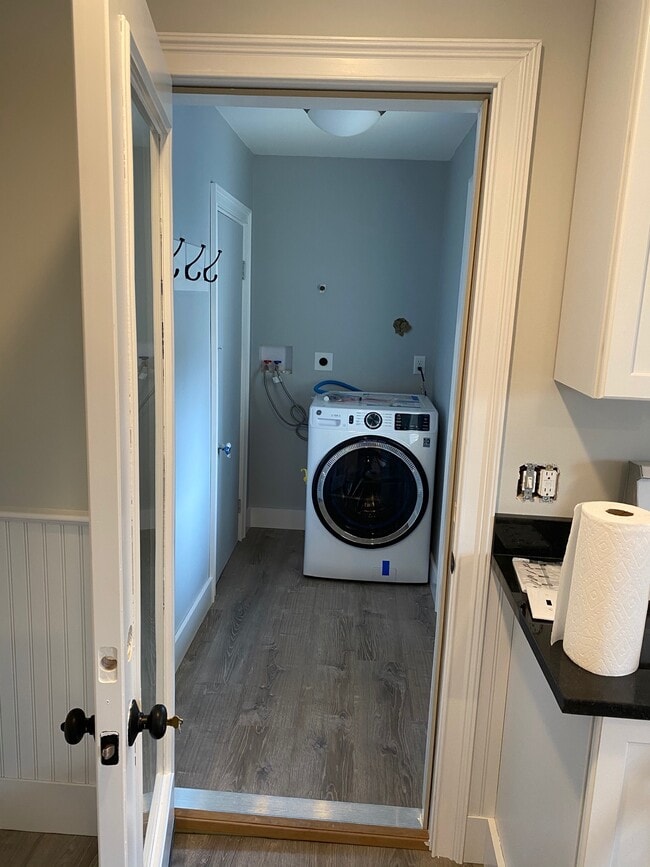 26 Ward St, Unit 26 Ward St Woburn MA in Woburn, MA - Foto de edificio - Building Photo