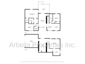148 Mary St in Gray, TN - Building Photo - Building Photo