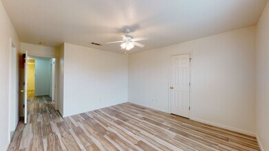 316 Cedar Ridge Dr in Nolanville, TX - Building Photo - Building Photo