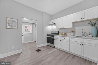 3123 N 24th St in Philadelphia, PA - Building Photo - Building Photo