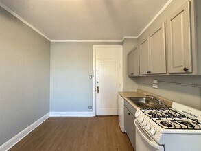 3836 N Fremont St in Chicago, IL - Building Photo - Building Photo