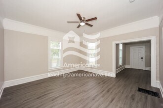 3000 11th Ave in Columbus, GA - Building Photo - Building Photo