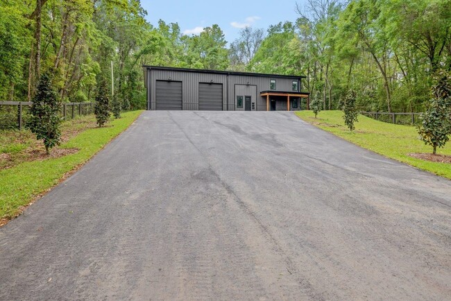 2929 Miccosukee Rd in Tallahassee, FL - Building Photo - Building Photo