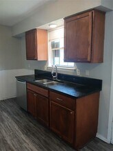 3422 Judge Dupree Dr in Dallas, TX - Building Photo - Building Photo
