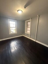 76 Benkard Ave in Newburgh, NY - Building Photo - Building Photo