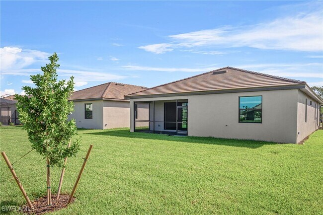 property at 14278 Winding Cedar Wy
