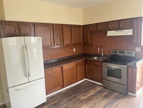 841 N 7th St in Allentown, PA - Building Photo - Building Photo