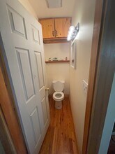 106 Old Harbor St in Boston, MA - Building Photo - Building Photo