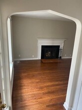 301 Flora Dr in Champaign, IL - Building Photo - Building Photo