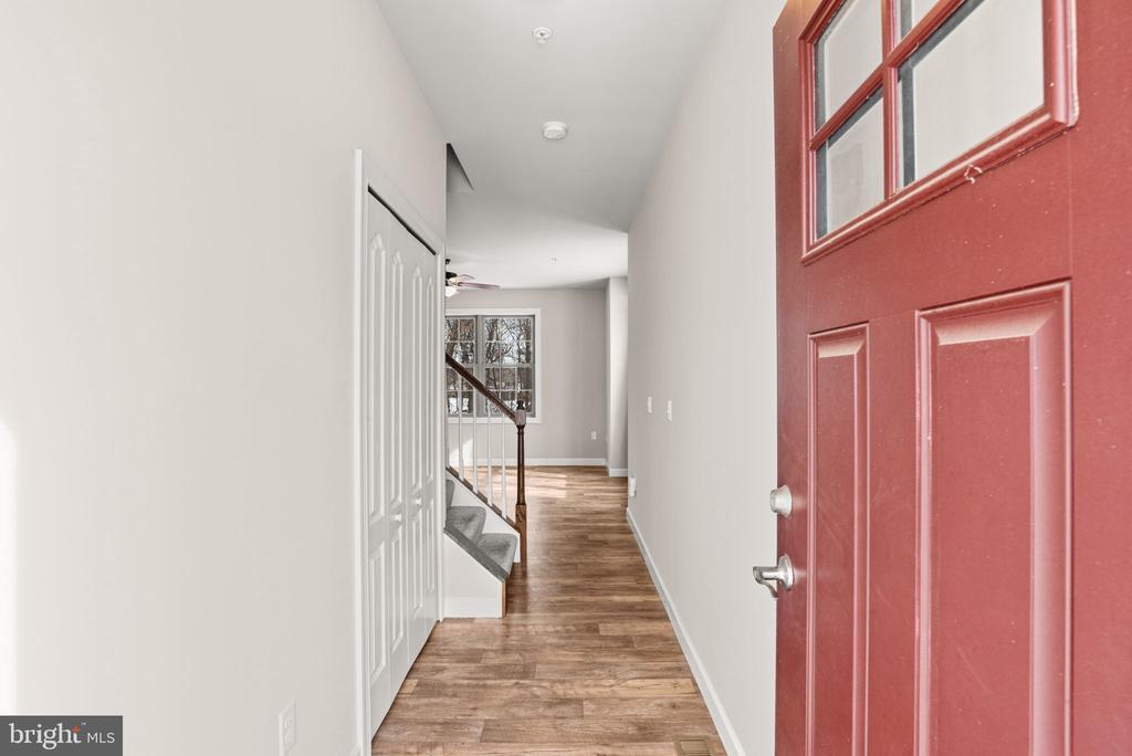 140 Sage Blvd in Middletown, PA - Building Photo