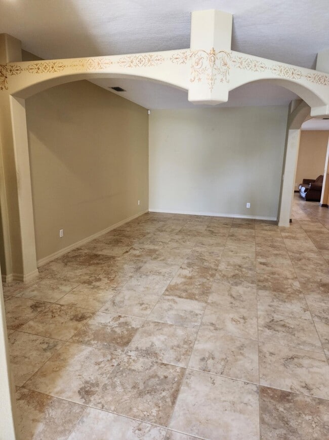 3941 Orchard Dr in Melbourne, FL - Building Photo - Building Photo