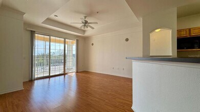 6413 Astor Village Ave in Orlando, FL - Building Photo - Building Photo