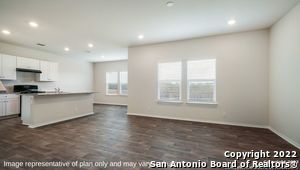 5606 James Trce Dr in San Antonio, TX - Building Photo - Building Photo