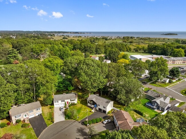 29 Magellan Dr in Milford, CT - Building Photo - Building Photo